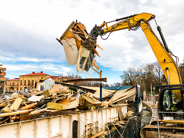 Best Appliance Removal Near Me  in Fulda, MN