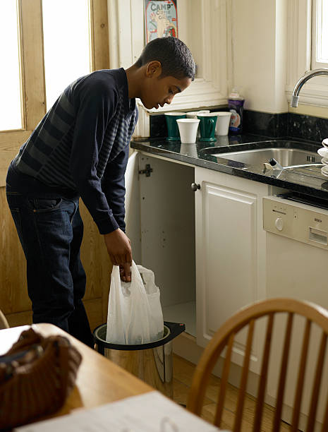 Best Estate Cleanout Services  in Fulda, MN
